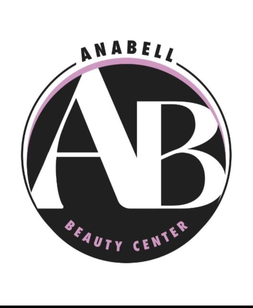 Logo de Anabell Beauty Center